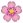cherry_blossom cherry_blossom
